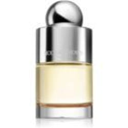 Molton Brown Oudh Accord&Gold 100 ml