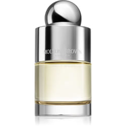 Molton Brown Tobacco Absolute 100 ml