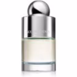 Oubliez toutes les règles, les conventions et les limites. L’eau de toilette unisexe Molton Brown Coastal Cypress &amp; Sea F ...