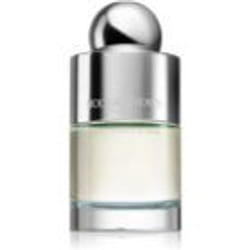 Molton Brown Coastal Cypress & Sea Fennel 100 ml
