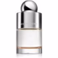Molton Brown Jasmine & Sun Rose, Unisexe, 100 ml, Spray, Parabène, Phthalate, 1 pièce(s)