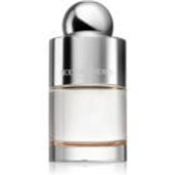 Molton Brown Jasmine & Sun Rose 100 ml Unisexe
