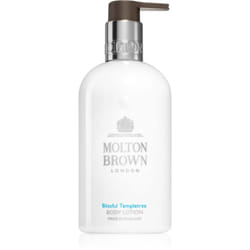 Molton Brown Blissful Templetree pour femme 300 ml