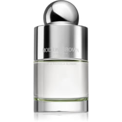 Molton Brown Lily & Magnolia Blossom 100 ml