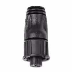 Garmin 010-11081-00, Noir, AIS 300 AIS 600 GDL 40 GMI 10 GPS 17x NMEA 2000 VHF 200i VHF 300i VHF 300i AIS