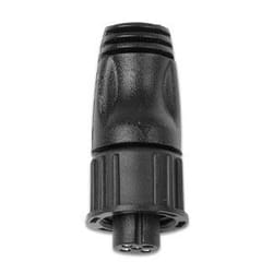 Garmin 010-11081-00 accessoire de suivi GPS