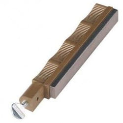 Lansky Sharpeners LDHFN aiguisoir Marron, Gris