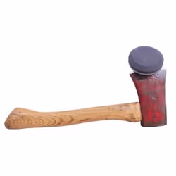 Lansky Sharpeners LPUCK