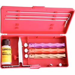 Lansky Sharpeners LKC03