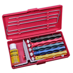 Lansky Sharpeners LKCLX aiguisoir Multicolore
