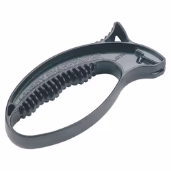 Lansky Sharpeners LSTCS
