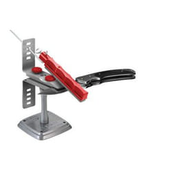 Lansky Sharpeners Universal Sharpening System Mount