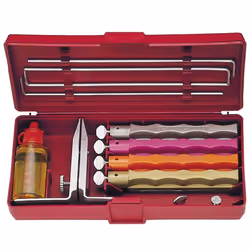 Lansky Sharpeners LKDMD