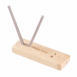 Lansky Sharpeners LCD5D