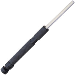 Lansky Sharpeners LCD02 aiguisoir Noir, Gris