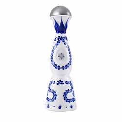 Clase Azul Reposado, Mexique