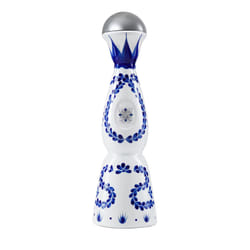 Clase Azul Reposado 0,75 L Tequila dorée