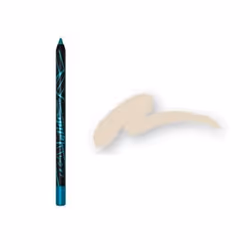 L.A. Girl Glide crayon - Champagne