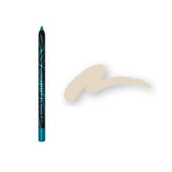 L.A. Girl Glide crayon - Champagne
