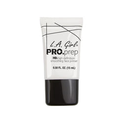 L.A. Girl PRO.Prep 15 ml