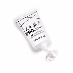L.A. Girl PRO.Prep 15 ml