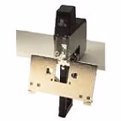 Rapid 106E, 50 feuilles