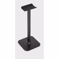 Bluelounge Posto Station de base