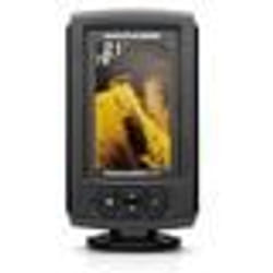 Sondeur HUMMINBIRD Piranha Max 4 DI sonde TA