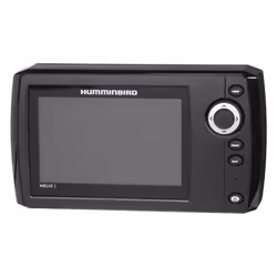 HUMMINBIRD Sondeur HELIX 5 G2 HD - Sonde TA