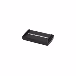 Capot de protection pour HELIX 7 - HUMMINBIRD Compatibles avec : HELIX 7 G3 CHIRP 2D HELIX 7 G3 CHIRP 2D XD HELIX 7 G3 CHIRP  ...
