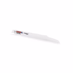 LENOX 21510118R, Métal, Métal, Blanc, 30,5 cm, 1 pièce(s)