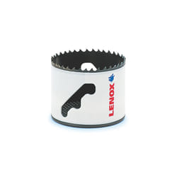 LENOX 3001010L scie de forage
