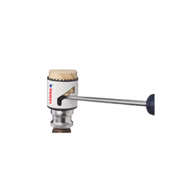 LENOX 3001010L scie de forage