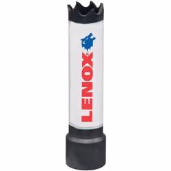 pour découper des trous circulaires dans presque tous les matériaux comme l'acier inoxydable, le métal, le bois, le cuivre, l ...