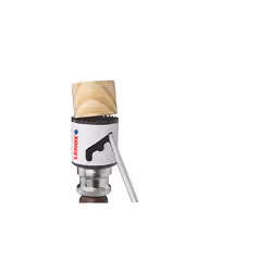 LENOX 3001616L scie de forage - Vue supplémentaire 4