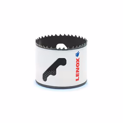 LENOX 3003838L