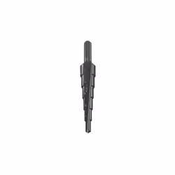 LENOX 30964MVB528PG foret Foret gradué 1 pièce(s)