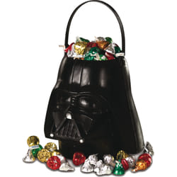 Rubie's Seau À Bonbons Star Wars Dark Vador