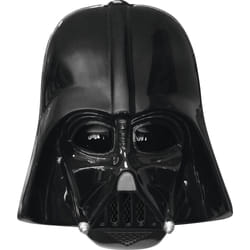 Rubie's Masque Dark Vador Avec Élastique