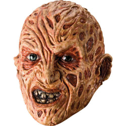 Rubie's I-4167 masque fantaisie