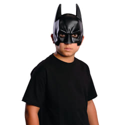 Rubie's IT4889 masque fantaisie