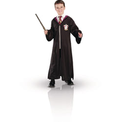 Rubie's Kit Harry Potter