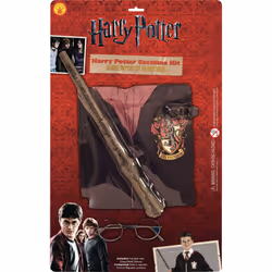 Rubie's Kit Harry Potter