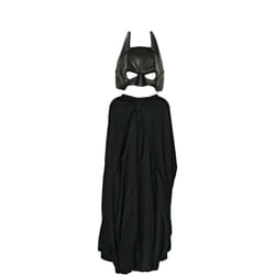 Rubie's IT5482 déguisement Enfant Mâle Uniforme 200 g