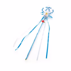 Rubie's Disney Princesses - Baguette Cendrillon