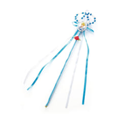 Rubie's Disney Princesses - Baguette Cendrillon