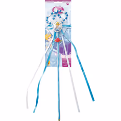 Rubie's Disney Princesses - Baguette Cendrillon