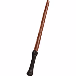 Rubie's Baguette Harry Potter