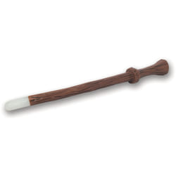 Rubie's BAGUETTE LUMINEUSE HARRY POTTER