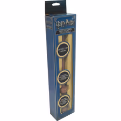 Rubie's BAGUETTE LUMINEUSE HARRY POTTER